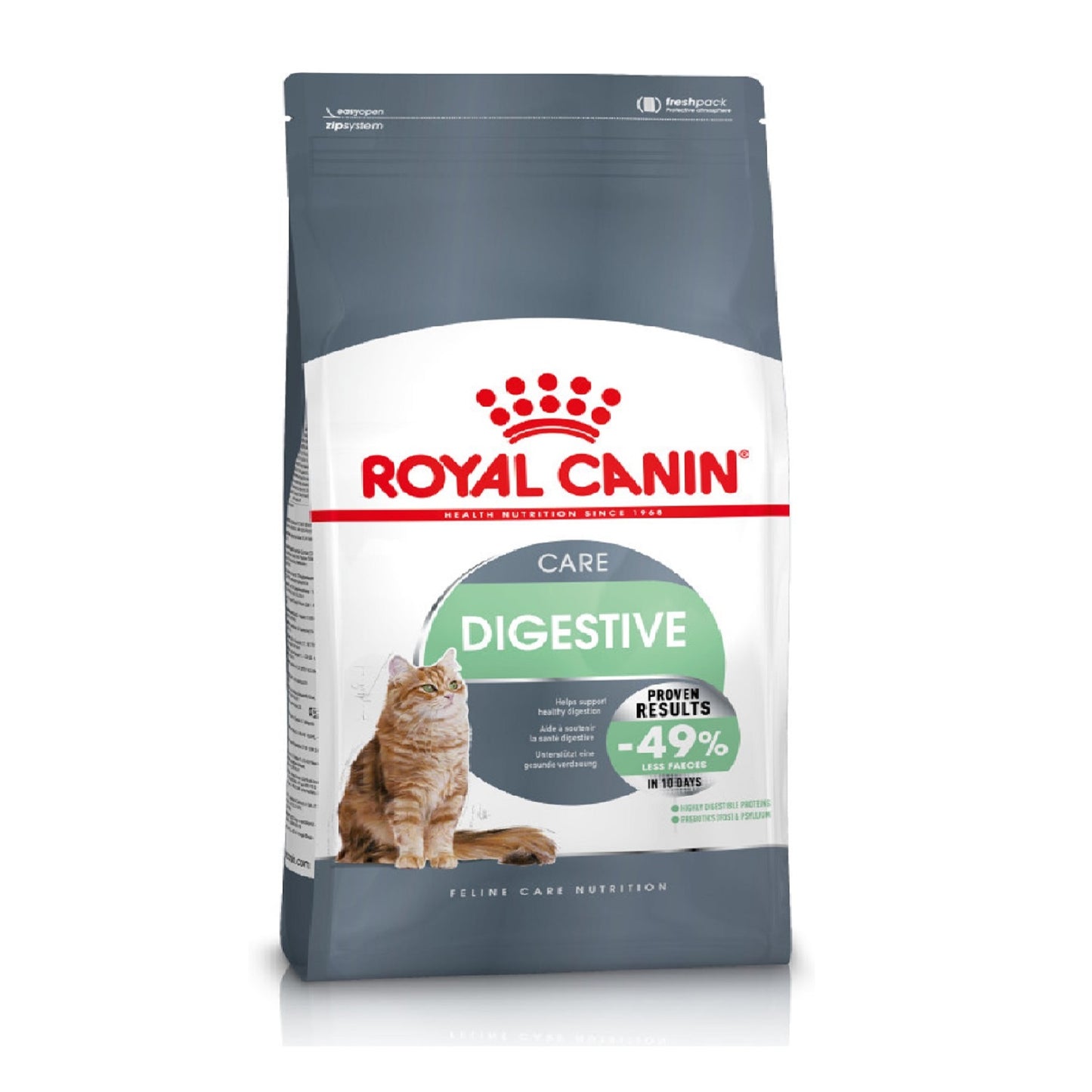 ROYAL CANIN - Digestive Care