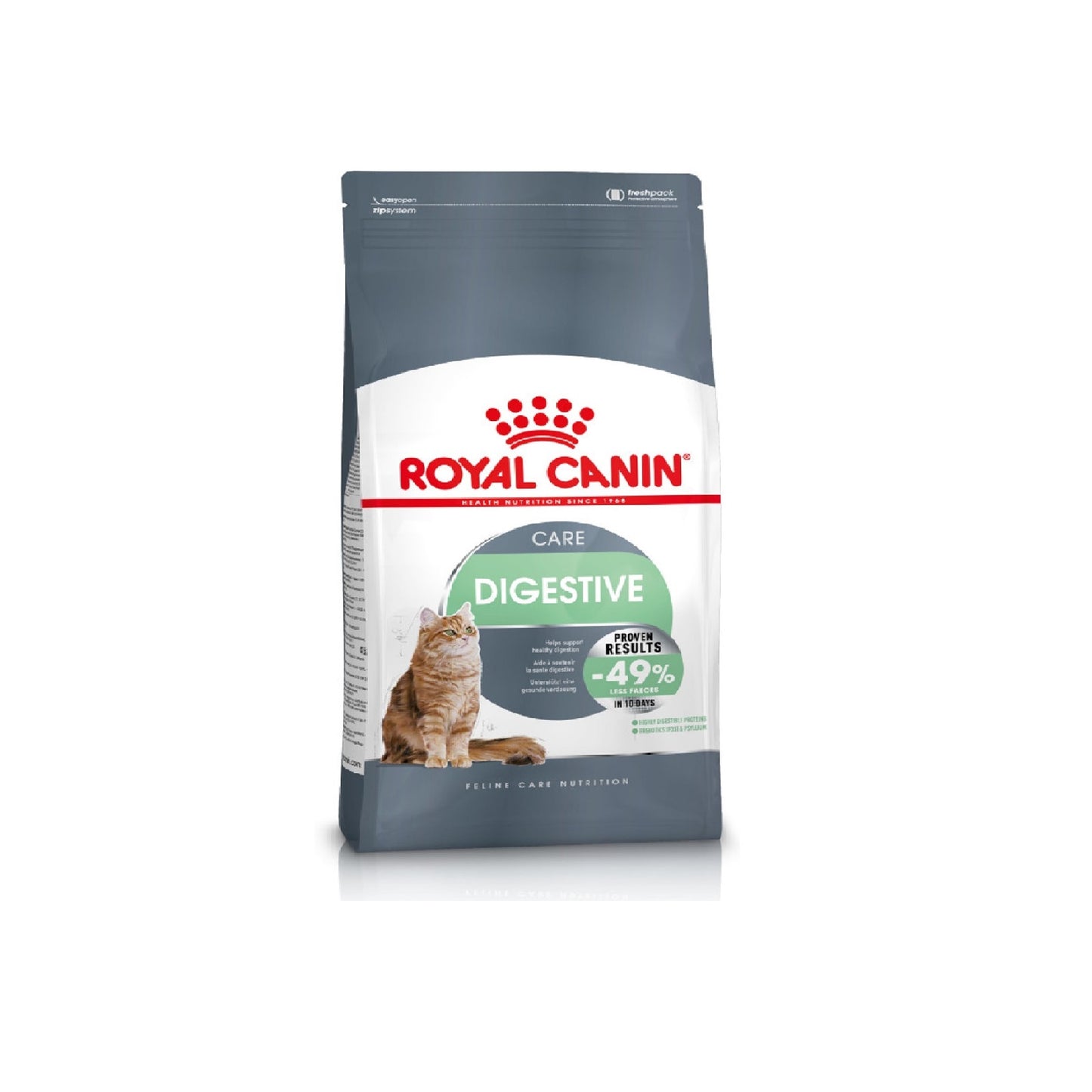 ROYAL CANIN - Digestive Care