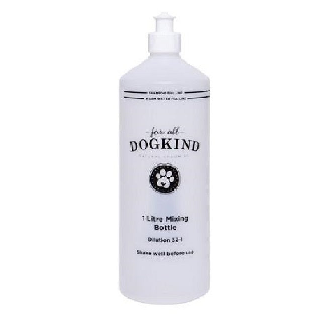 DogKind Shampoo - Itchy Skin