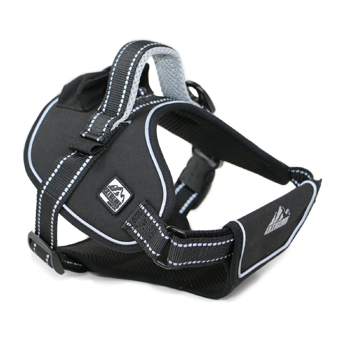 Ancol - Extreme Dog Harness