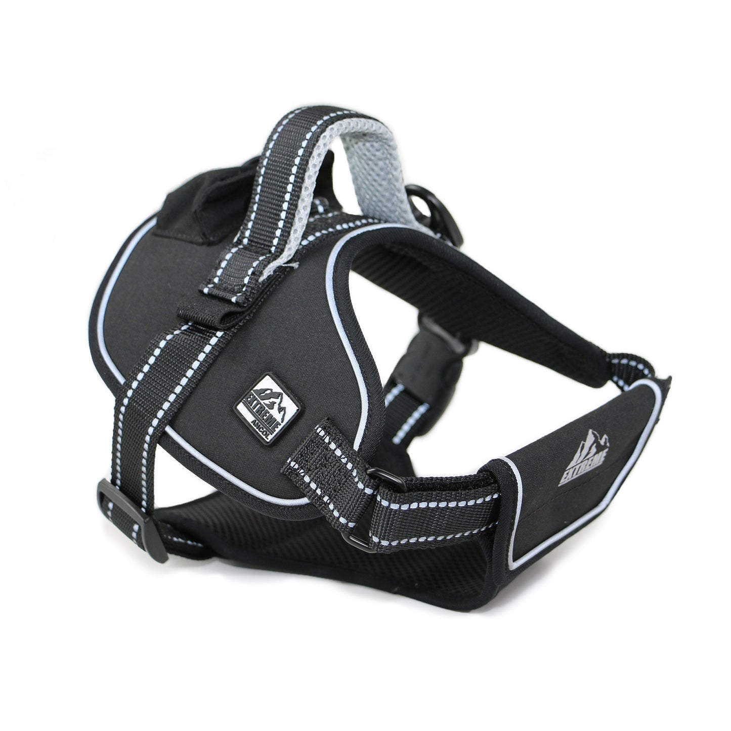 Ancol - Extreme Dog Harness