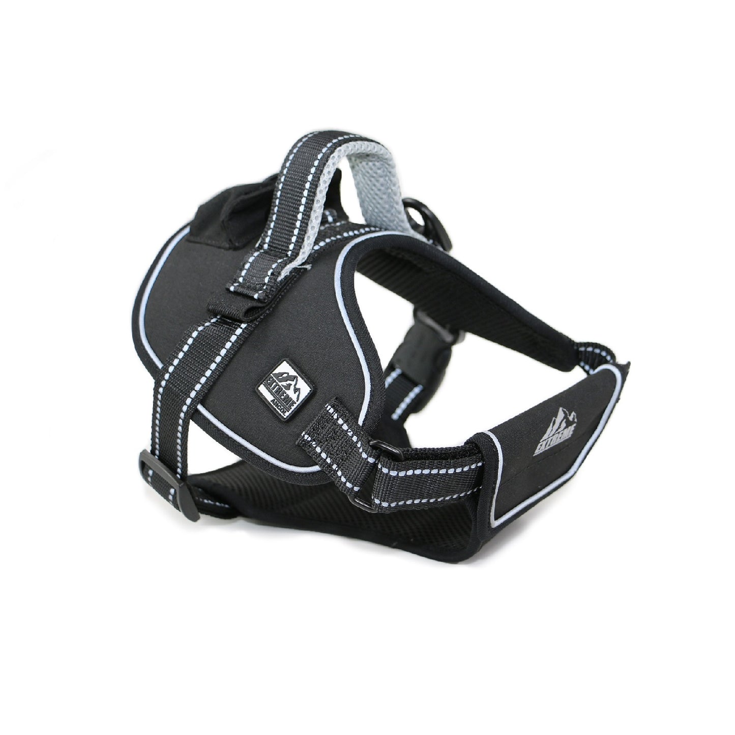 Ancol - Extreme Dog Harness