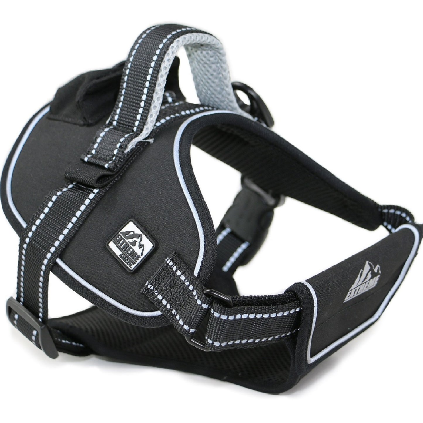 Ancol - Extreme Dog Harness