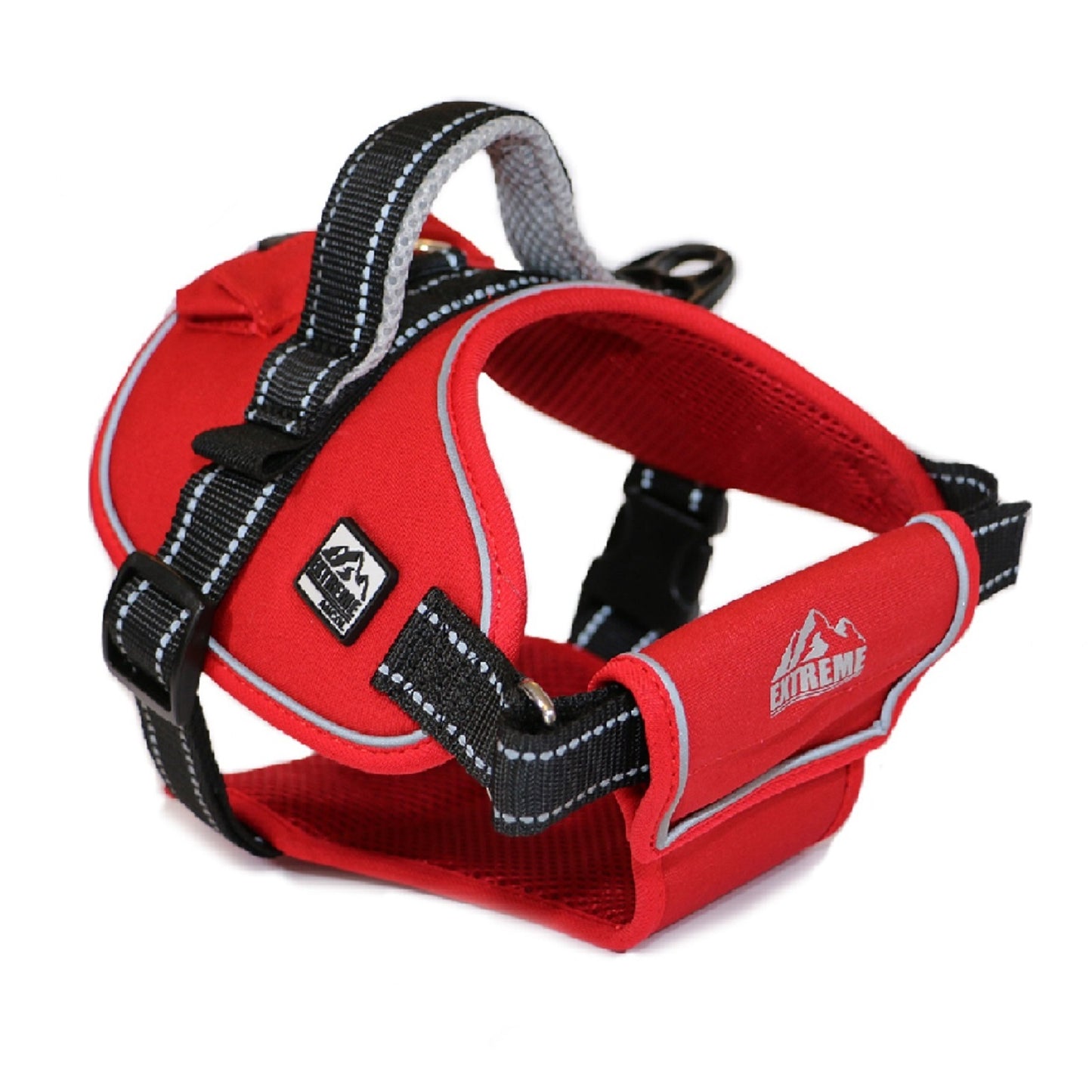 Ancol - Extreme Dog Harness