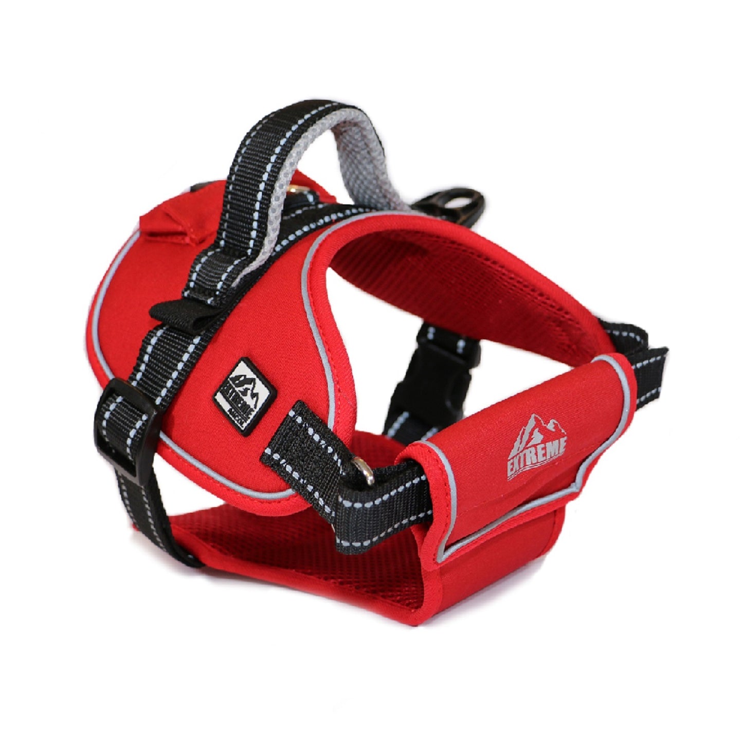 Ancol - Extreme Dog Harness