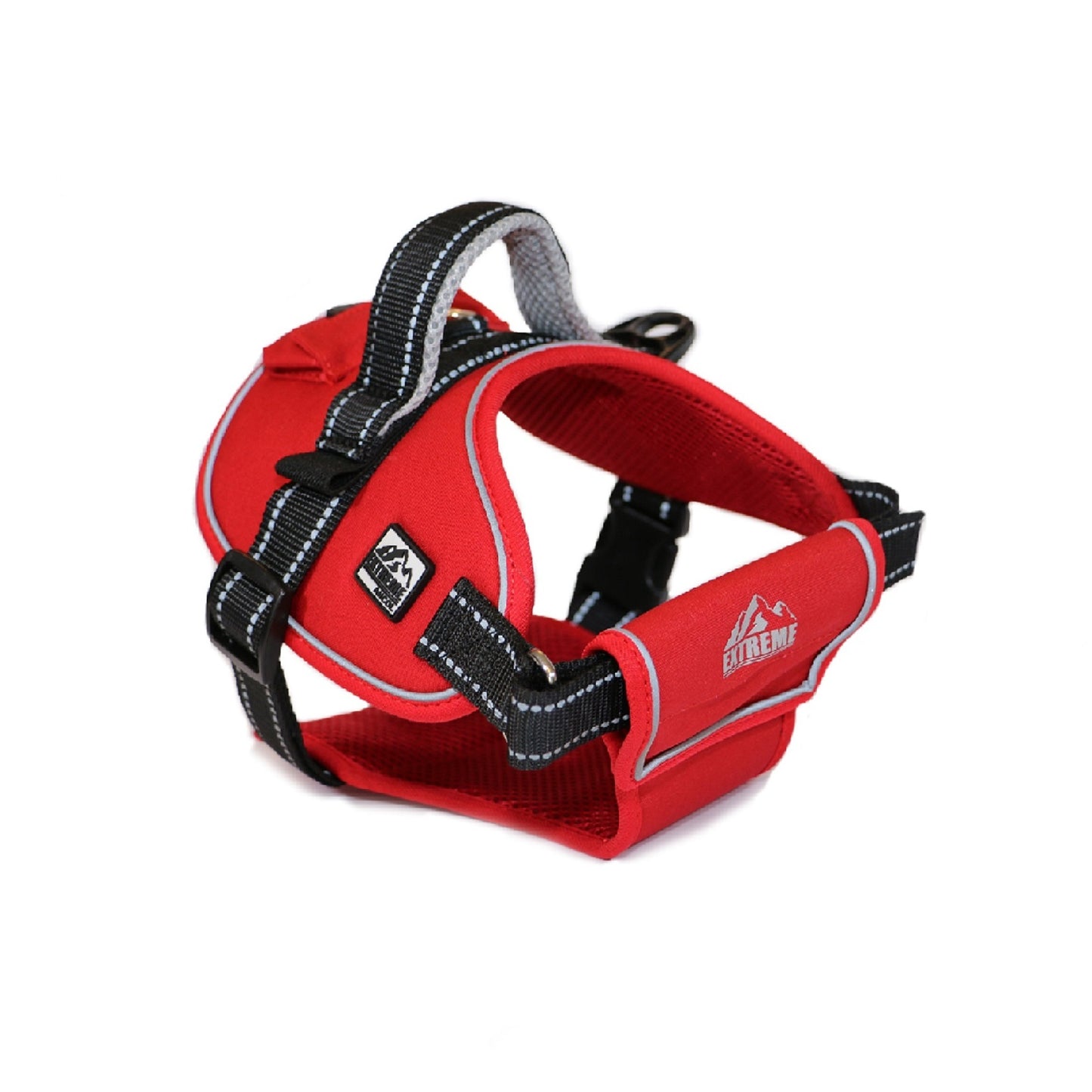 Ancol - Extreme Dog Harness