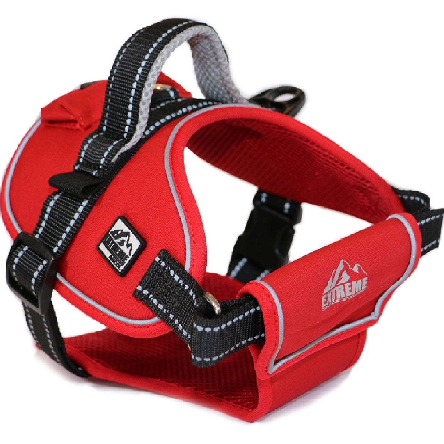 Ancol - Extreme Dog Harness