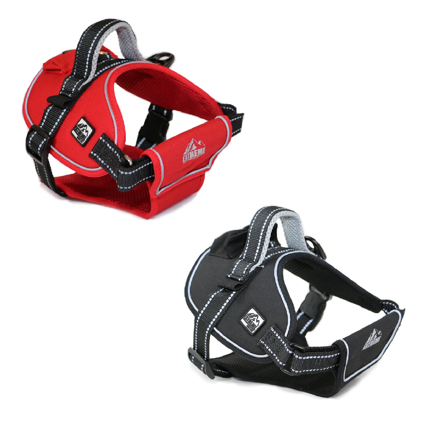 Ancol - Extreme Dog Harness