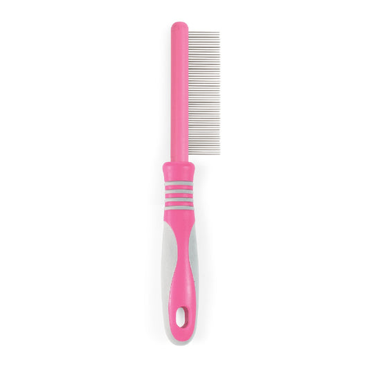 Ancol - Ergo Cat Fine Comb