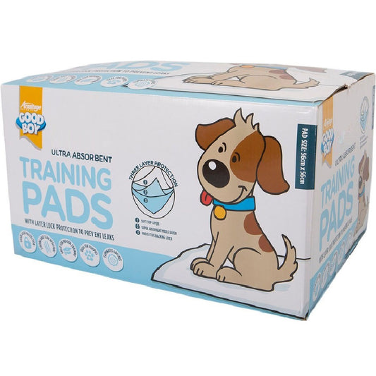 Good Boy - Training Pads
