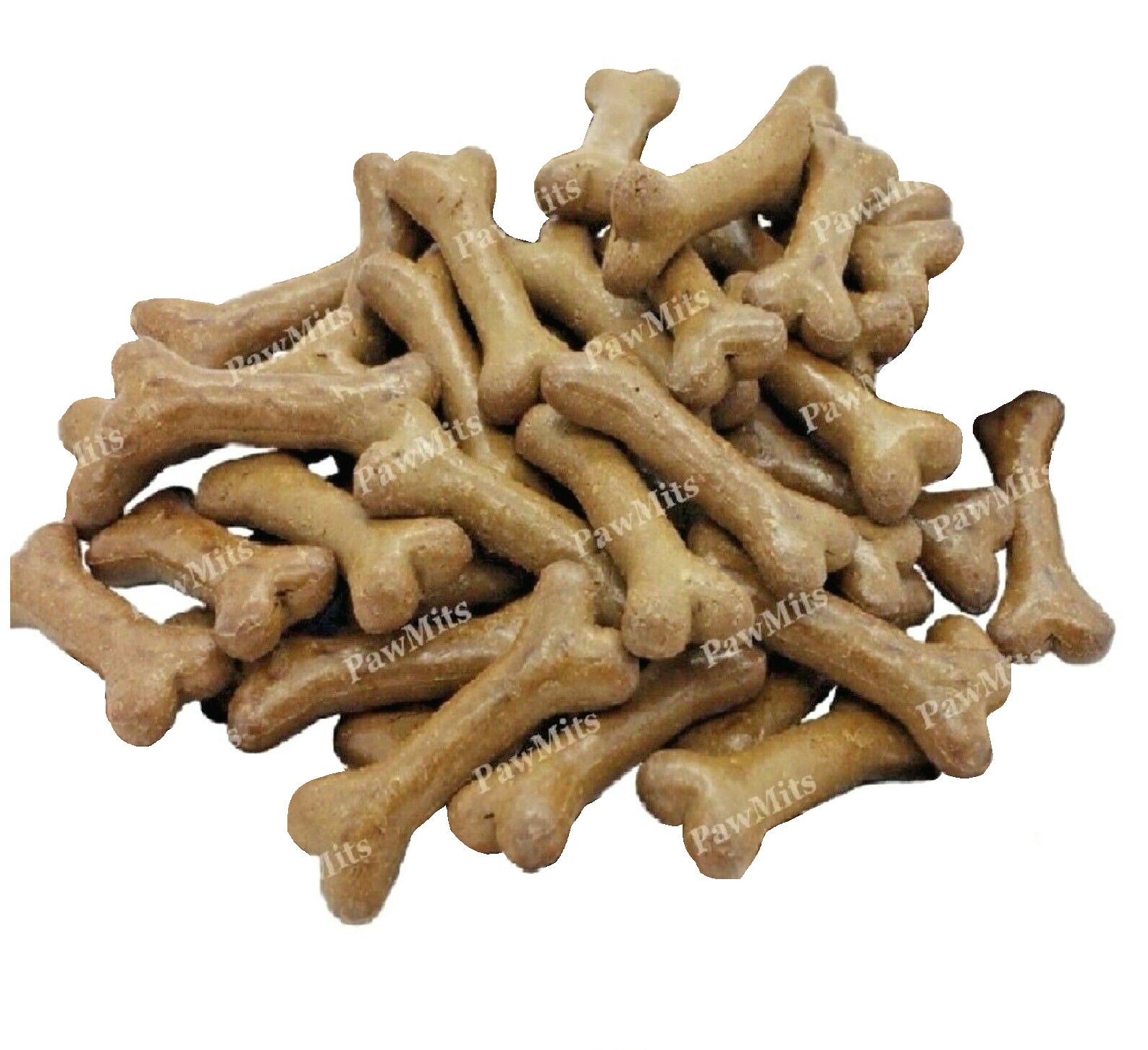 Gravy bones cheap 10kg