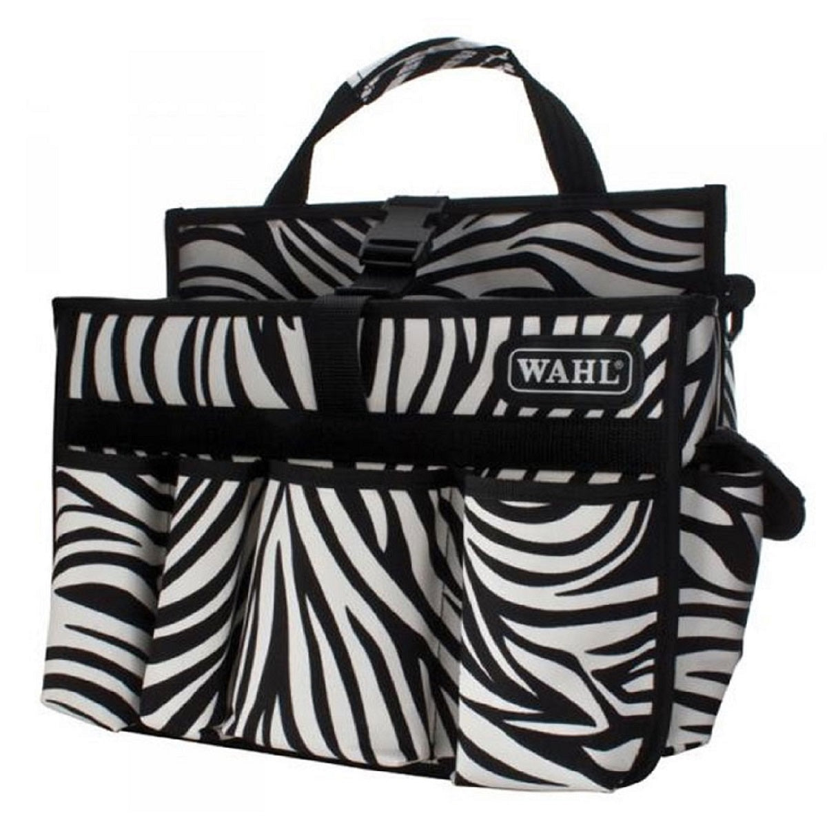 WAHL - Grooming Bag