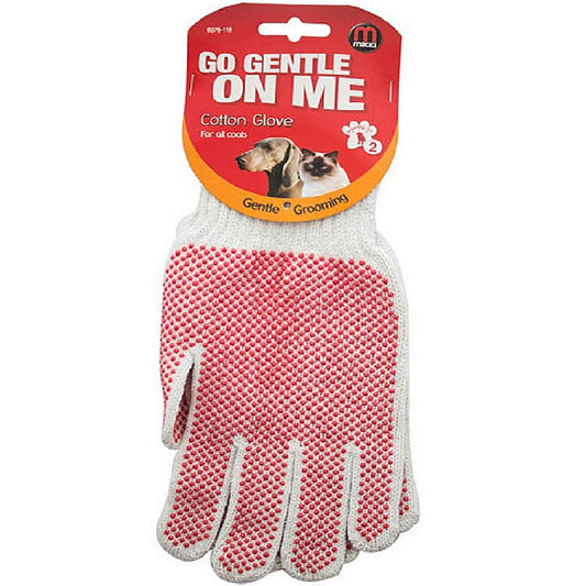 Mikki - Cotton Glove