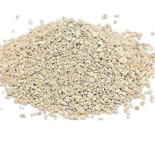 BestPets - Light Weight Cat Litter