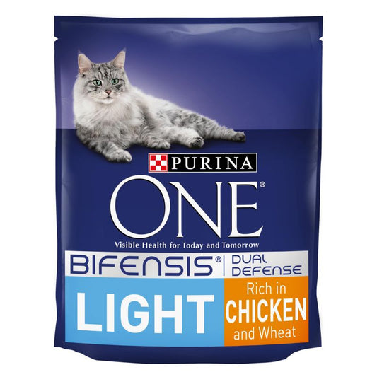 Purina - One Light (2.8kg)