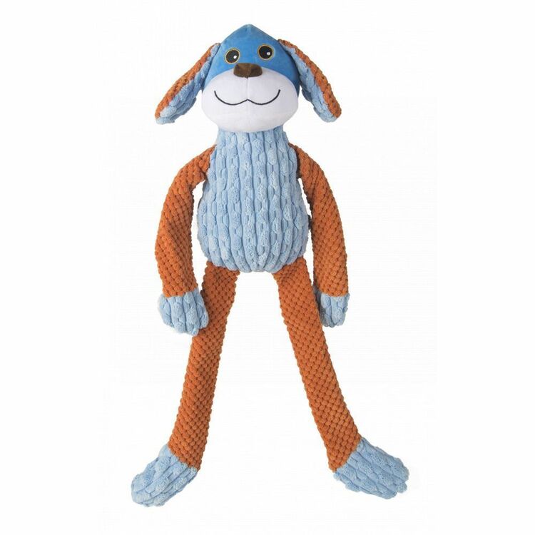 Fofos - Long Legs Dog Toy