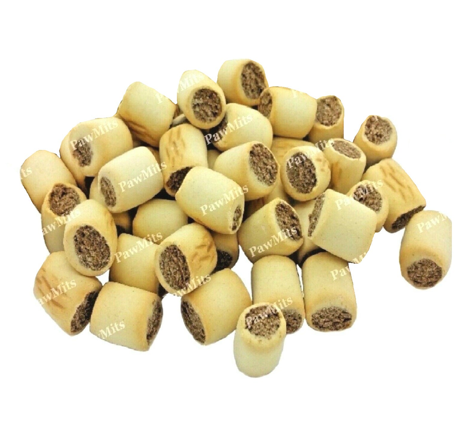 Pedigree Markies Minis PawMits Pet Supplies - Main Image