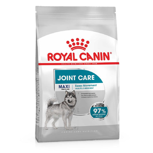 ROYAL CANIN - Maxi Joint Care