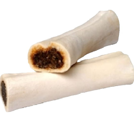 Buffalo - Filled Bones