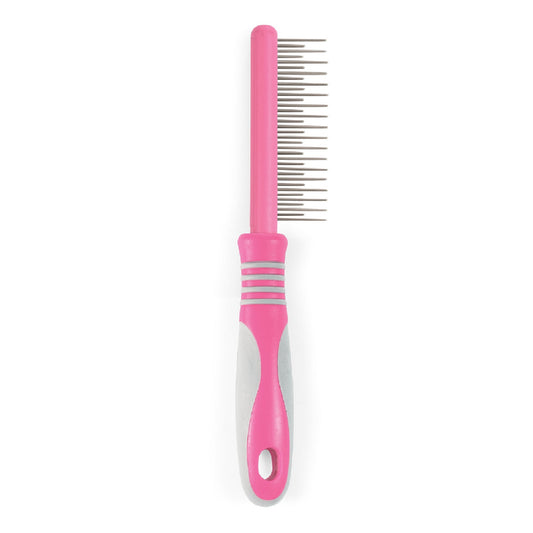 Ancol - Ergo Cat Moulting Comb