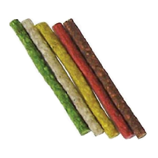 BestPets - Assorted Munchy Rolls (100pk)