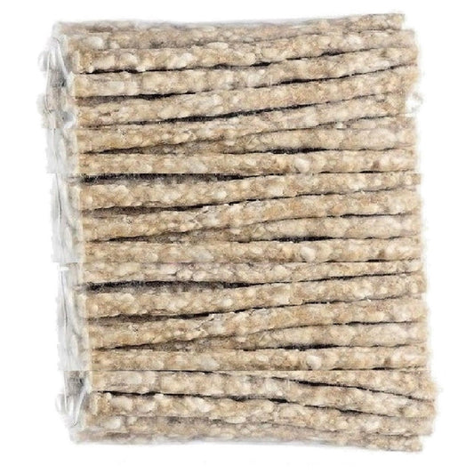 BestPets - Plain Munchy Rolls (100pk)