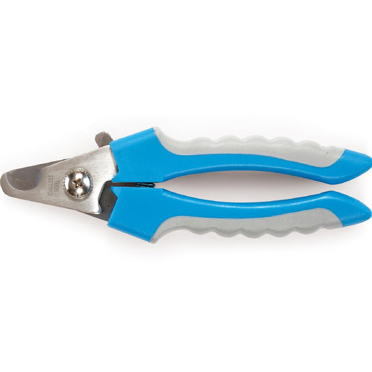 Ancol - Ergo Nail Clipper