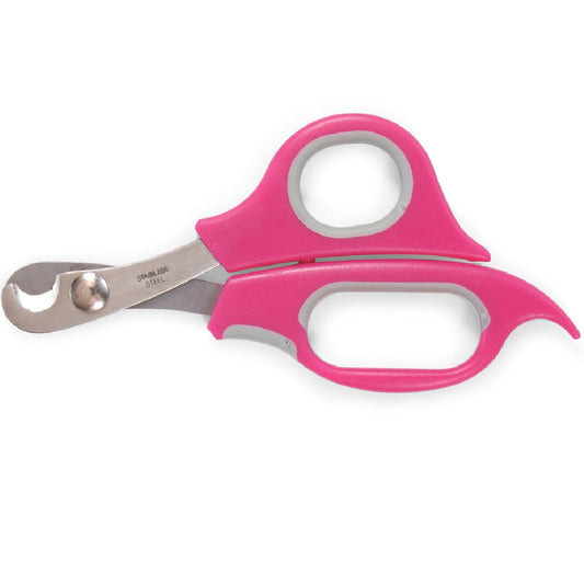 Ancol - Ergo Cat Nail Clippers