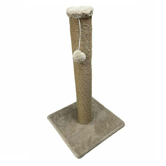 Nature First - Navar 1 Cat Post