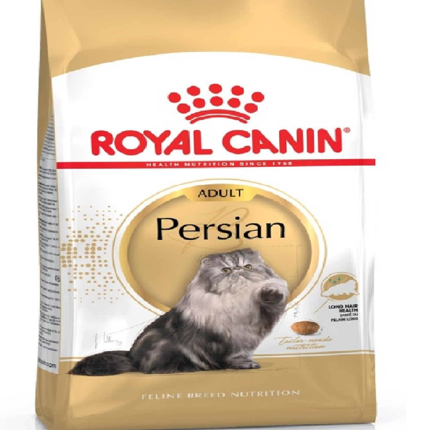 ROYAL CANIN - Persian Adult