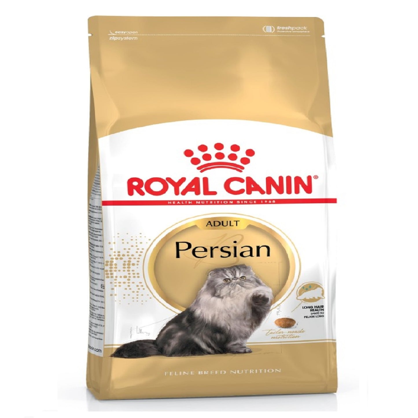 ROYAL CANIN - Persian Adult