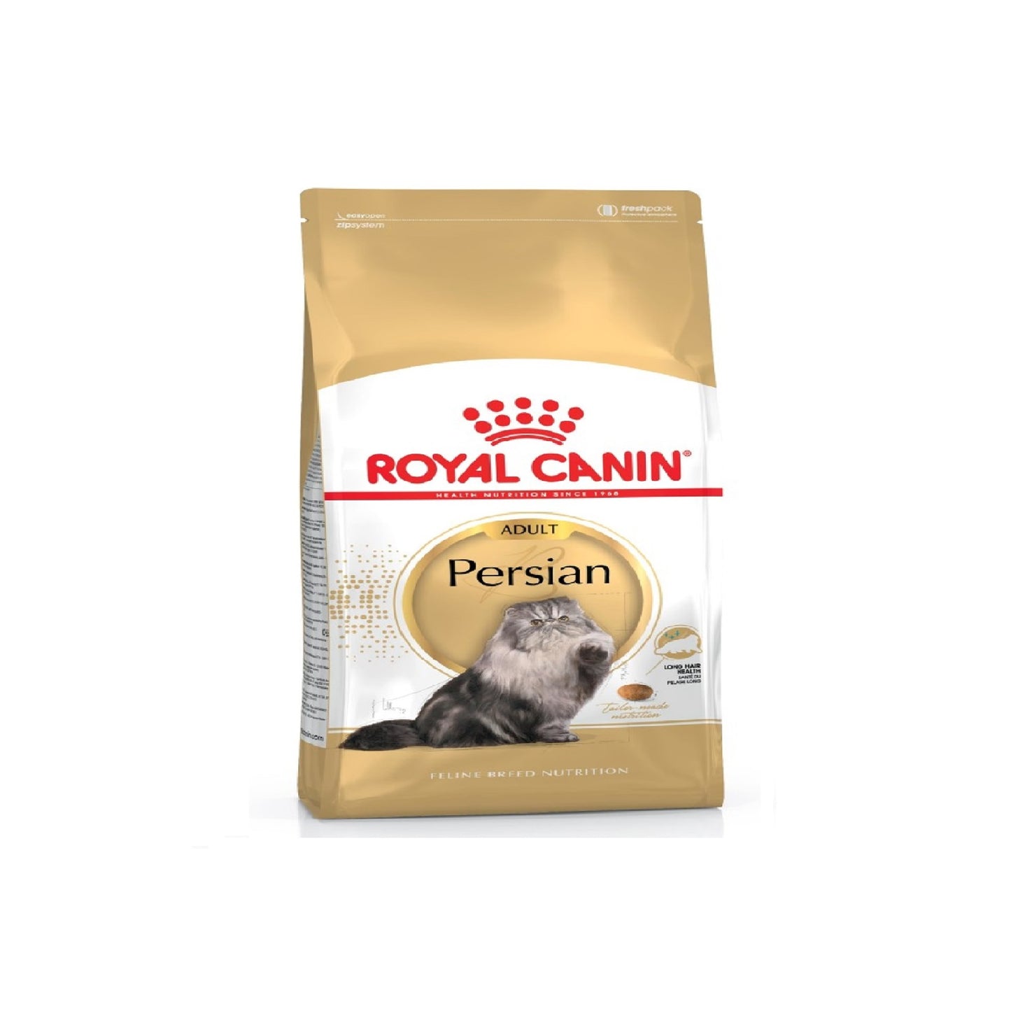 ROYAL CANIN - Persian Adult