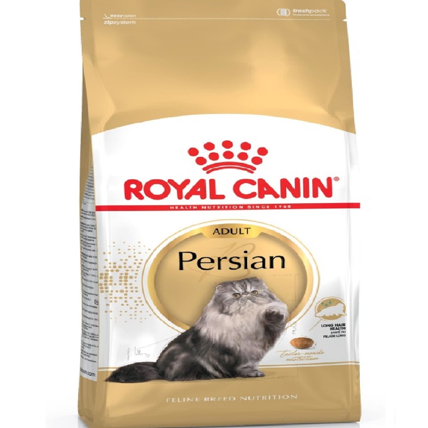 ROYAL CANIN - Persian Adult