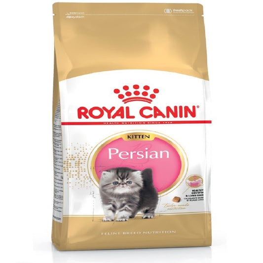 ROYAL CANIN - Persian Kitten