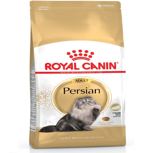 ROYAL CANIN - Persian Adult