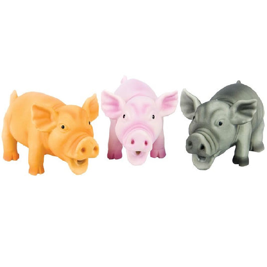 Good Boy - Piglet Pals