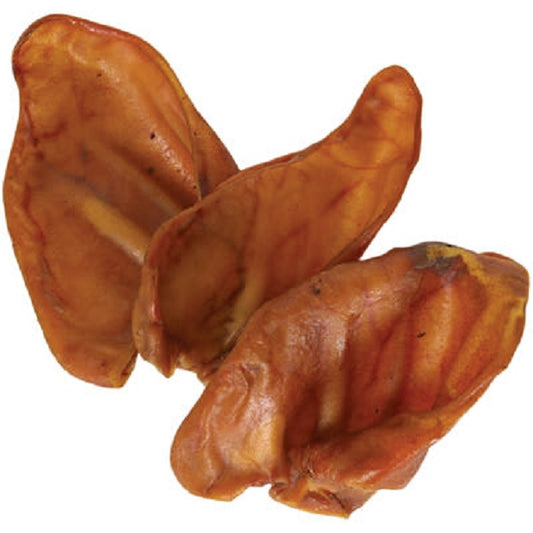 Hollings - Pig Ears