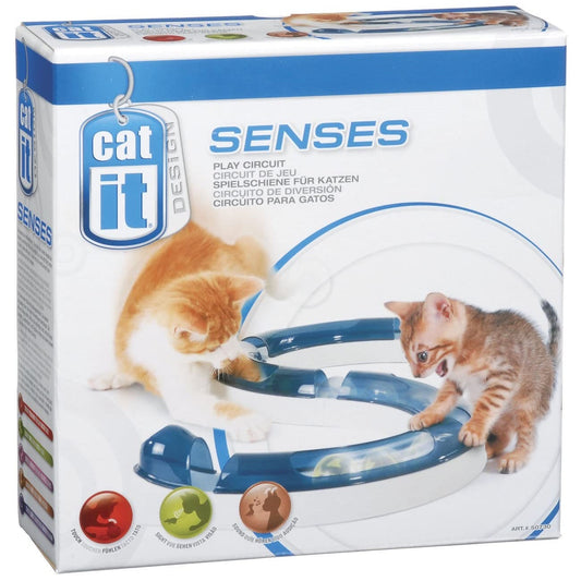 Catit Senses - Play Circuit