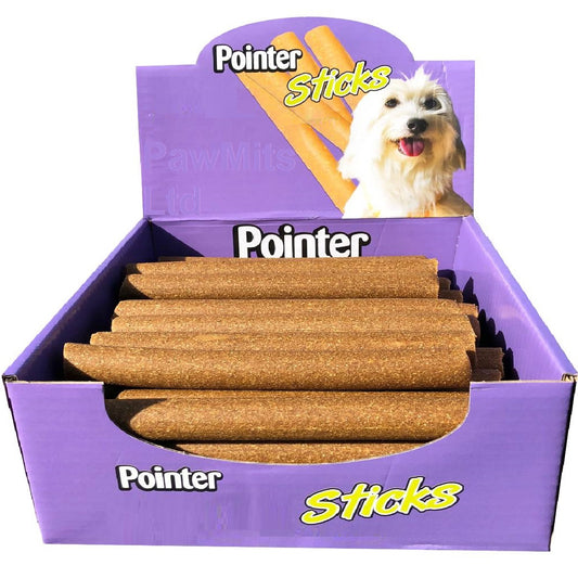 Pointer - Sticks (50pk)