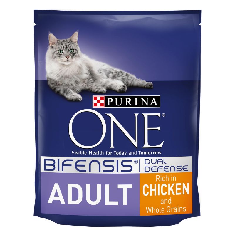 Purina - One Adult Chicken