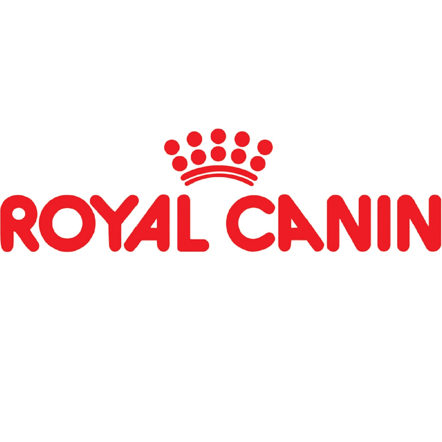 ROYAL CANIN - Mini Puppy Pouches (12 x 85g)