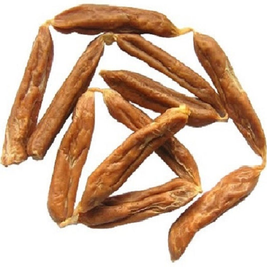 Hollings - Sausages