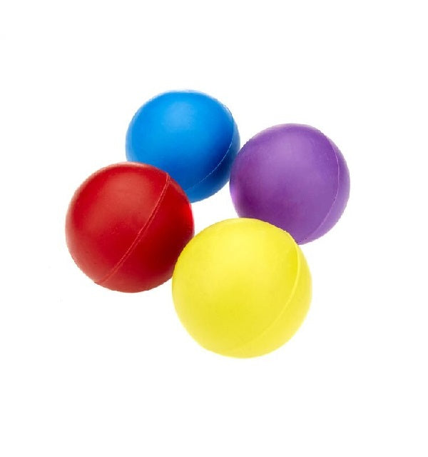 CLASSIC - Rubber Ball