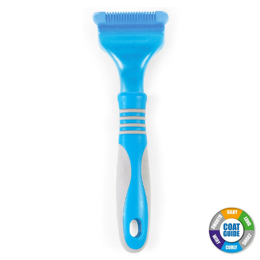 Ancol - Ergo Stripping Comb