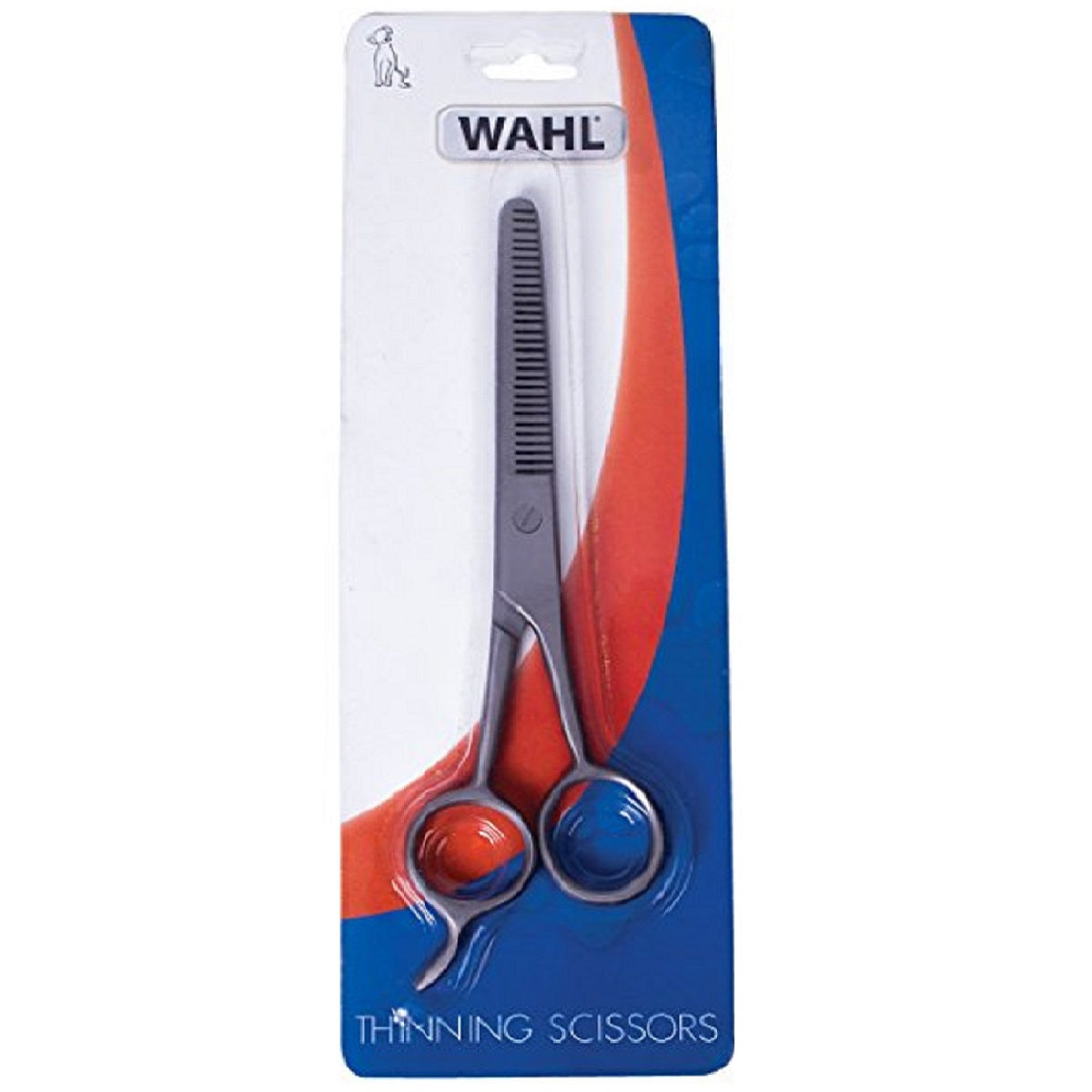 WAHL - Scissors