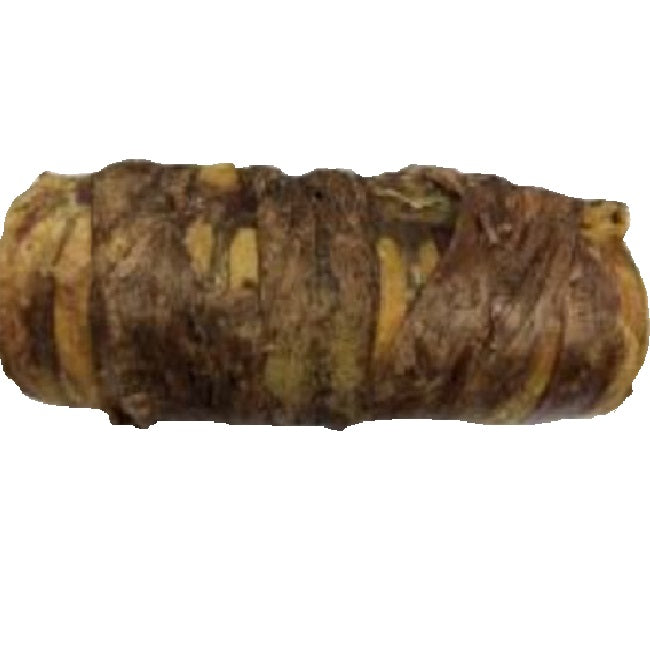 Buffalo - Wrapped Trachea
