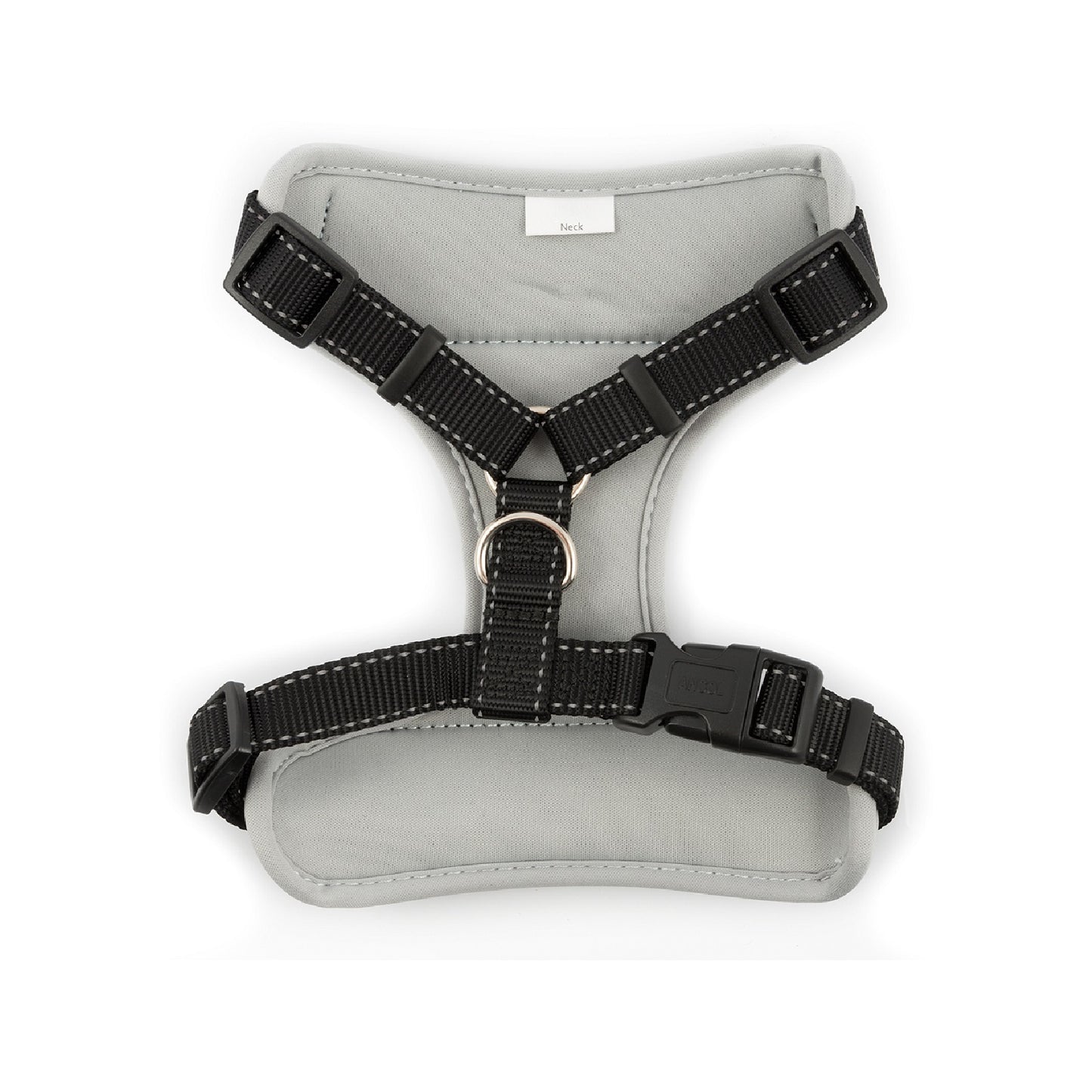 Ancol - Travel & Exercise Dog Harness