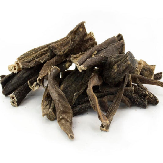 Hollings - Tripe Sticks