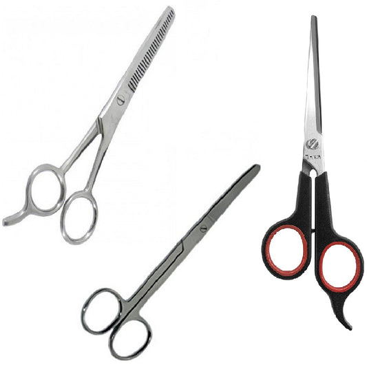 WAHL - Scissors