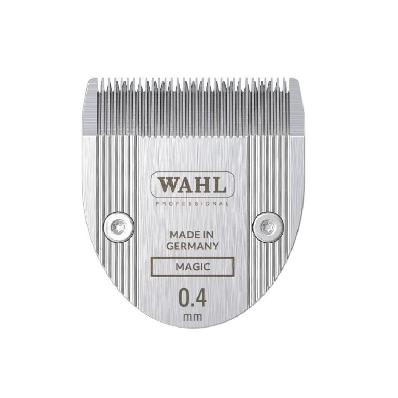 WAHL - Pro Brav Mini Blade